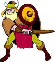 VIKINGA.CMX