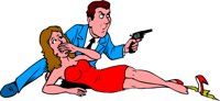 VICTIMS.CMX
