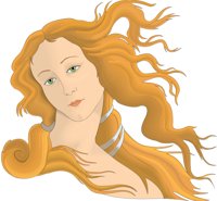 VENUS.CMX