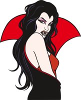 VAMP_FEM.CMX