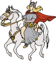 VALKYRIE.CMX