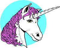 UNICORN1.CMX