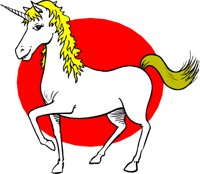 UNICORN.CMX