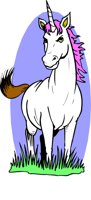 UNICORM2.CMX
