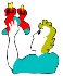 M_Y_0327.WMF