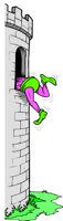 TOWERWM.CMX
