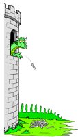 TOWERWD.CMX