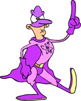 SUPERGUY.CMX