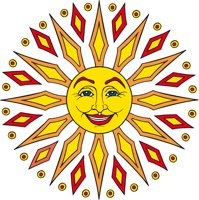 SUN.CMX