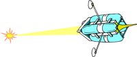 STELLITE.CMX