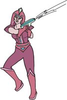 SPACEFEM.CMX