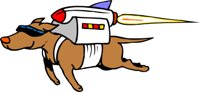 SPACEDOG.CMX