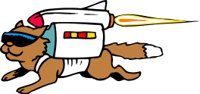 SPACECAT.CMX