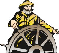 SKIPPER.CMX