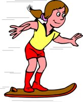 SKATEBRD.CMX