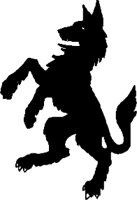SIL_WOLF.CMX