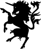 SIL_UNI3.CMX