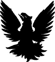 SIL_PHNX.CMX