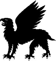 SIL_GRF6.CMX