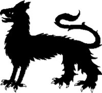 SIL_GRF5.CMX
