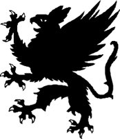 SIL_GRF4.CMX