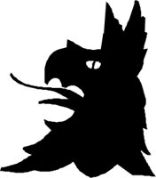 SIL_GRF3.CMX
