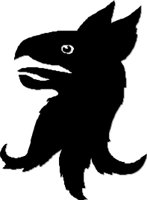 SIL_GRF2.CMX