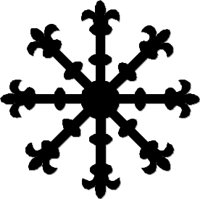 SIL_ESC.CMX