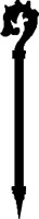 SIL_CRZ.CMX