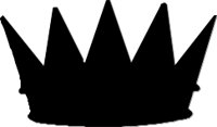SIL_CRN8.CMX