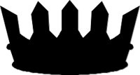 SIL_CRN6.CMX