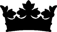 SIL_CRN5.CMX