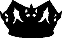 SIL_CRN3.CMX