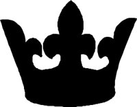 SIL_CRN1.CMX