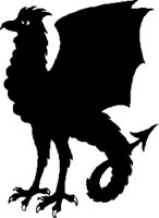SIL_COCK.CMX