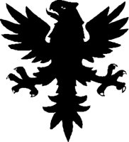 SIL_BR16.CMX