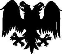 SIL_BR14.CMX