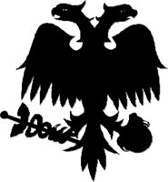 SIL_BR13.CMX
