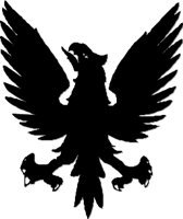 SIL_BR12.CMX
