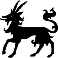 SIL_ANTL.CMX