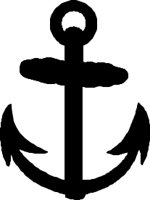 SIL_ANC2.CMX