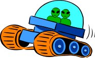 SF04858.CMX