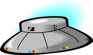 SF002471.CMX