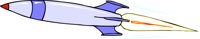 ROCKET.CMX