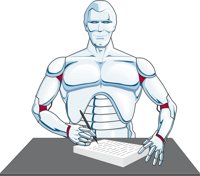 ROBOTIC.CMX