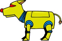 ROBOTDOG.CMX