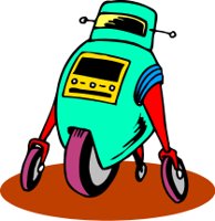 ROBOTA.CMX