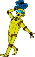 ROBOT6.CMX