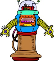 ROBOT4.CMX