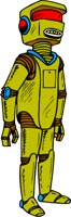 ROBOT2.CMX